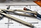 Gnowellenconstruction-plumbing-8.jpg; ?>